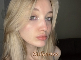 Sofieross