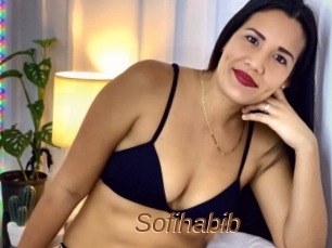 Sofihabib