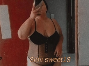 Sofii_sweet18