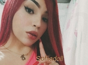 Sofiiadoll