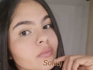 Sofiiaj