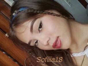 Sofiiia18