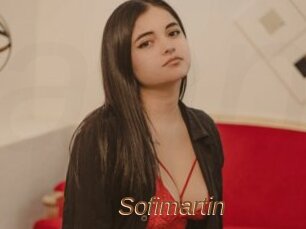 Sofimartin