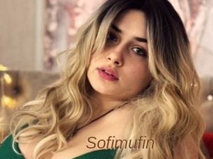 Sofimufin