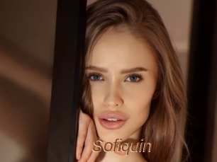 Sofiquin