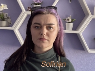Sofirian