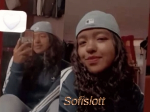 Sofislott