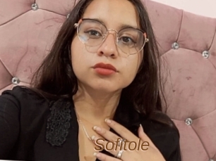 Sofitole