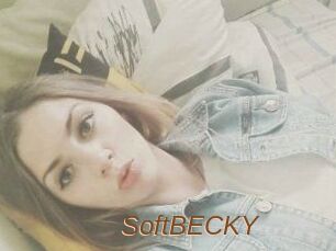 SoftBECKY