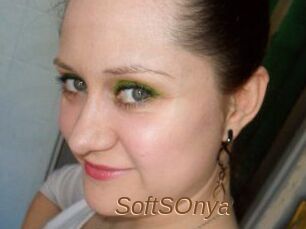 SoftSOnya