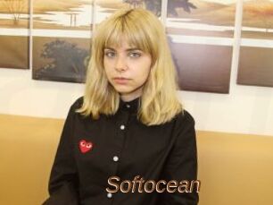 Softocean