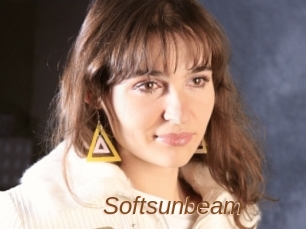 Softsunbeam