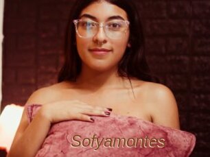 Sofyamontes