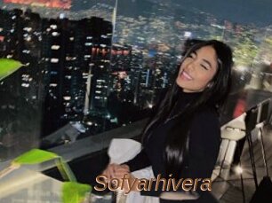 Sofyarhivera