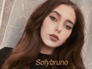 Sofybruno