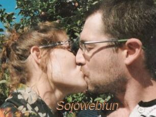 Sojowebfun