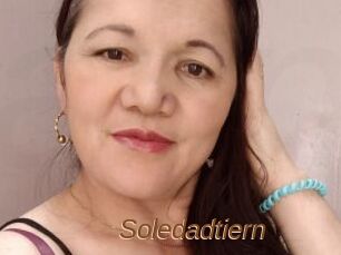 Soledadtiern