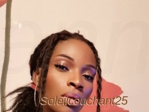 soleilcouchant25 Annuaire Sexe