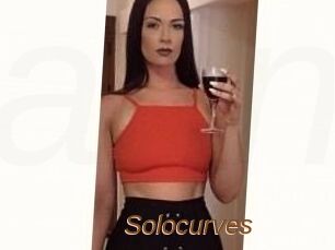 Solocurves
