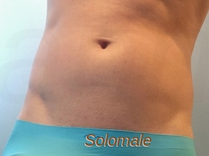 solomale Annuaire Sexe
