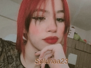 Solunaa23