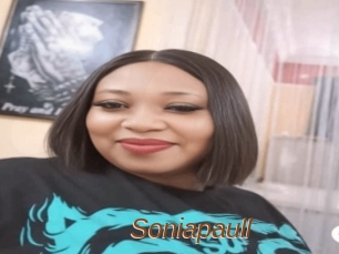 Soniapaull