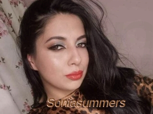 Soniasummers