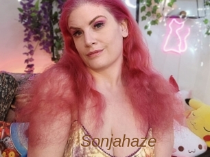 Sonjahaze