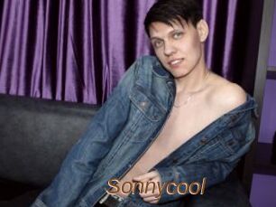 Sonnycool