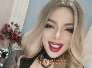 Sonstella