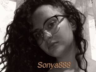 Sonya888