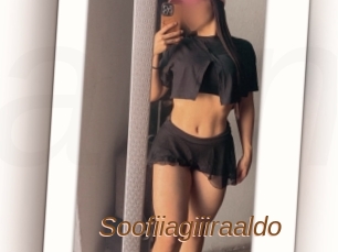 Soofiiagiiiraaldo