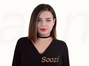 Soozi