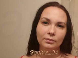 Sophia104