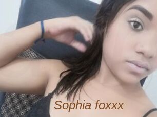 Sophia_foxxx