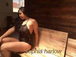 Sophia_harlow