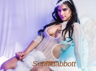 Sophiaabbott