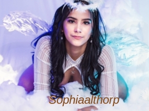 Sophiaalthorp