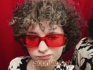 Sophiablush