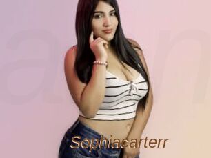 Sophiacarterr