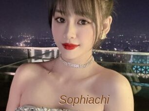 Sophiachi