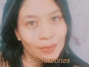 Sophiacortes