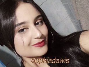 Sophiadawis