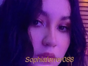 Sophiaferrer088