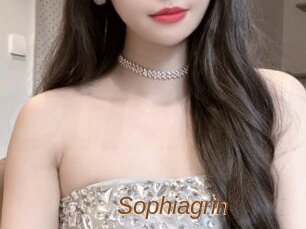 Sophiagrin