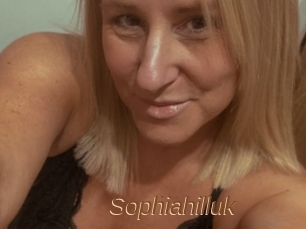 sophiahilluk Annuaire Sexe