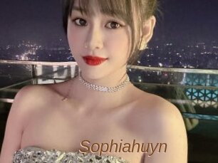 Sophiahuyn