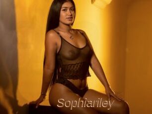 Sophiariley