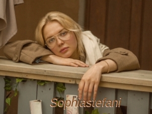 Sophiastefani