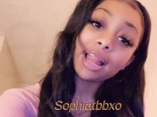Sophiatbbxo